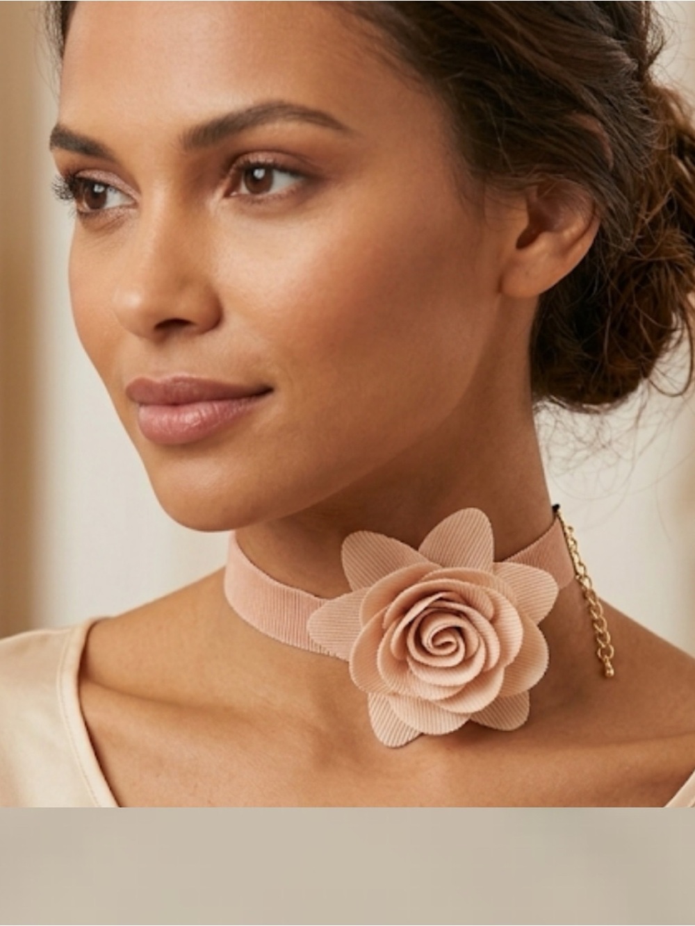 Altrd State Choker nwt